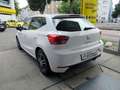 SEAT Ibiza 1.0TSI Style 5tg Navi/ACC/RFK/LED Weiß - thumbnail 3