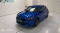 Peugeot 208 e-208 136ch Style - thumbnail 1