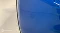 Peugeot 208 e-208 136ch Style - thumbnail 11