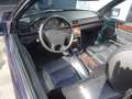 Mercedes-Benz 200 124 Blau - thumbnail 1