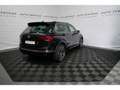Volkswagen Tiguan TDI 4M R-line LED+Navi+Leder+Virtual+20'' Schwarz - thumbnail 5