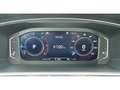 Volkswagen Tiguan TDI 4M R-line LED+Navi+Leder+Virtual+20'' Schwarz - thumbnail 14