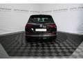 Volkswagen Tiguan TDI 4M R-line LED+Navi+Leder+Virtual+20'' Schwarz - thumbnail 4