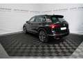 Volkswagen Tiguan TDI 4M R-line LED+Navi+Leder+Virtual+20'' Schwarz - thumbnail 3