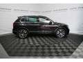 Volkswagen Tiguan TDI 4M R-line LED+Navi+Leder+Virtual+20'' Schwarz - thumbnail 6