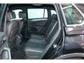 Volkswagen Tiguan TDI 4M R-line LED+Navi+Leder+Virtual+20'' Schwarz - thumbnail 10