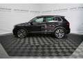 Volkswagen Tiguan TDI 4M R-line LED+Navi+Leder+Virtual+20'' Schwarz - thumbnail 2