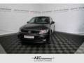 Volkswagen Tiguan TDI 4M R-line LED+Navi+Leder+Virtual+20'' Schwarz - thumbnail 1