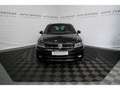Volkswagen Tiguan TDI 4M R-line LED+Navi+Leder+Virtual+20'' Schwarz - thumbnail 8