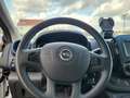 Opel Vivaro B Kasten L2H1 2,9t 1.6 Diesel, Regalsystem, Blanc - thumbnail 16