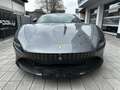 Ferrari Roma *JBL*EXT-WARRANTY*2DISPLAY*SEAT-VEN*CARBON* Gris - thumbnail 3