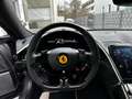 Ferrari Roma *JBL*EXT-WARRANTY*2DISPLAY*SEAT-VEN*CARBON* Gris - thumbnail 11