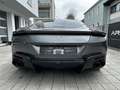 Ferrari Roma *JBL*EXT-WARRANTY*2DISPLAY*SEAT-VEN*CARBON* Gris - thumbnail 7