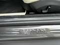 Ferrari Roma *JBL*EXT-WARRANTY*2DISPLAY*SEAT-VEN*CARBON* Gris - thumbnail 16