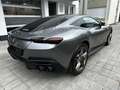 Ferrari Roma *JBL*EXT-WARRANTY*2DISPLAY*SEAT-VEN*CARBON* Gris - thumbnail 5