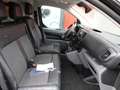 Peugeot Expert 1.5 BlueHDI 120 Compact Urban 3 zits 101801 km !!! Zwart - thumbnail 9