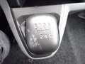 Peugeot Expert 1.5 BlueHDI 120 Compact Urban 3 zits 101801 km !!! Zwart - thumbnail 17
