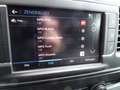 Peugeot Expert 1.5 BlueHDI 120 Compact Urban 3 zits 101801 km !!! Zwart - thumbnail 14