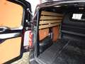 Peugeot Expert 1.5 BlueHDI 120 Compact Urban 3 zits 101801 km !!! Zwart - thumbnail 21