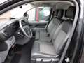 Peugeot Expert 1.5 BlueHDI 120 Compact Urban 3 zits 101801 km !!! Zwart - thumbnail 7