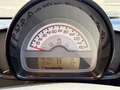 smart forTwo Fortwo II 2007 Cabrio Cabrio 1.0 mhd Pulse 71cv FL Blanc - thumbnail 5