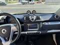smart forTwo Fortwo II 2007 Cabrio Cabrio 1.0 mhd Pulse 71cv FL Blanc - thumbnail 8