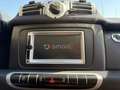 smart forTwo Fortwo II 2007 Cabrio Cabrio 1.0 mhd Pulse 71cv FL Blanc - thumbnail 9
