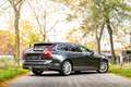 Volvo V90 D3 Momentum PRO * ACC * Camera * LED * Leder * Gris - thumbnail 24