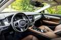 Volvo V90 D3 Momentum PRO * ACC * Camera * LED * Leder * Gris - thumbnail 4