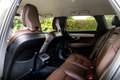 Volvo V90 D3 Momentum PRO * ACC * Camera * LED * Leder * Gris - thumbnail 7