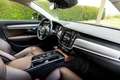 Volvo V90 D3 Momentum PRO * ACC * Camera * LED * Leder * Gris - thumbnail 17