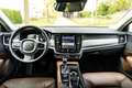 Volvo V90 D3 Momentum PRO * ACC * Camera * LED * Leder * Gris - thumbnail 14