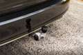 Volvo V90 D3 Momentum PRO * ACC * Camera * LED * Leder * Gris - thumbnail 23