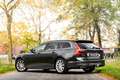 Volvo V90 D3 Momentum PRO * ACC * Camera * LED * Leder * Gris - thumbnail 25