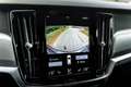 Volvo V90 D3 Momentum PRO * ACC * Camera * LED * Leder * Gris - thumbnail 12