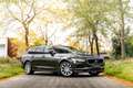 Volvo V90 D3 Momentum PRO * ACC * Camera * LED * Leder * Gris - thumbnail 1
