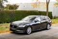 Volvo V90 D3 Momentum PRO * ACC * Camera * LED * Leder * Gris - thumbnail 9
