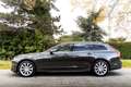 Volvo V90 D3 Momentum PRO * ACC * Camera * LED * Leder * Gris - thumbnail 8