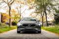Volvo V90 D3 Momentum PRO * ACC * Camera * LED * Leder * Gris - thumbnail 2