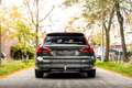 Volvo V90 D3 Momentum PRO * ACC * Camera * LED * Leder * Gris - thumbnail 22