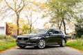 Volvo V90 D3 Momentum PRO * ACC * Camera * LED * Leder * Gris - thumbnail 3
