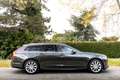 Volvo V90 D3 Momentum PRO * ACC * Camera * LED * Leder * Gris - thumbnail 21