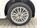 Mitsubishi Outlander PHEV Plus Spirit 4WD *1. HAND*SCHECKH* Weiß - thumbnail 11