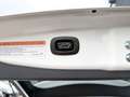 Mitsubishi Outlander PHEV Plus Spirit 4WD *1. HAND*SCHECKH* Weiß - thumbnail 8