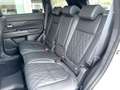 Mitsubishi Outlander PHEV Plus Spirit 4WD *1. HAND*SCHECKH* Weiß - thumbnail 14