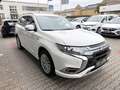 Mitsubishi Outlander PHEV Plus Spirit 4WD *1. HAND*SCHECKH* Weiß - thumbnail 12