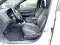 Mitsubishi Outlander PHEV Plus Spirit 4WD *1. HAND*SCHECKH* Weiß - thumbnail 27