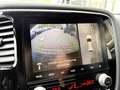 Mitsubishi Outlander PHEV Plus Spirit 4WD *1. HAND*SCHECKH* Weiß - thumbnail 21