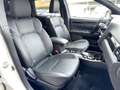 Mitsubishi Outlander PHEV Plus Spirit 4WD *1. HAND*SCHECKH* Weiß - thumbnail 17