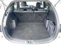 Mitsubishi Outlander PHEV Plus Spirit 4WD *1. HAND*SCHECKH* Weiß - thumbnail 7
